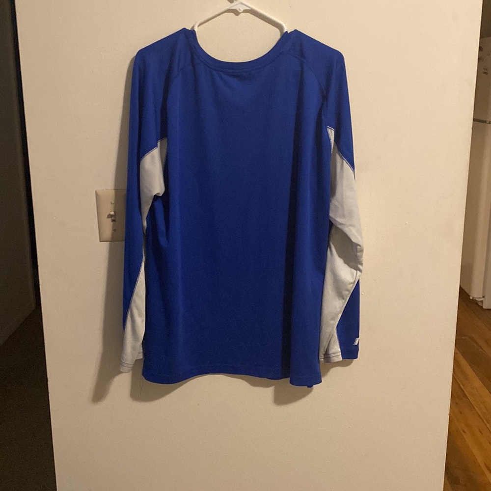 Kentucky Wildcats long sleeve shirt - Picture 4 of 4